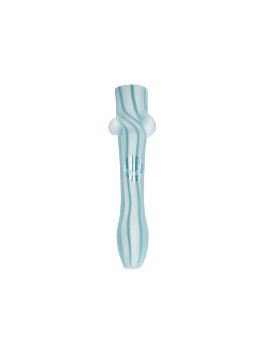 PLCH9 PLUTO'S SERAPHINE CHILLUM 5CT ASSORTED COLORS