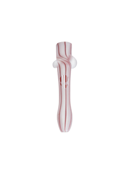 PLCH9 PLUTO'S SERAPHINE CHILLUM 5CT ASSORTED COLORS