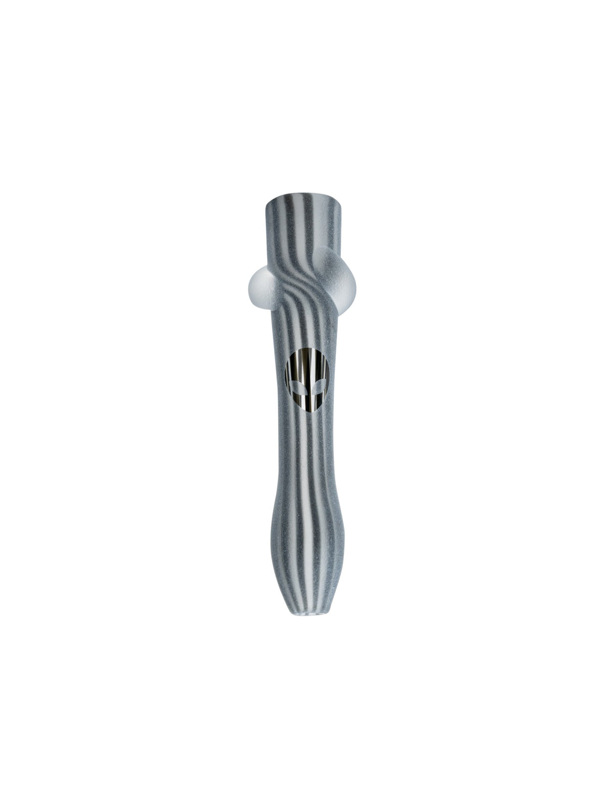 PLCH9 PLUTO'S SERAPHINE CHILLUM 5CT ASSORTED COLORS
