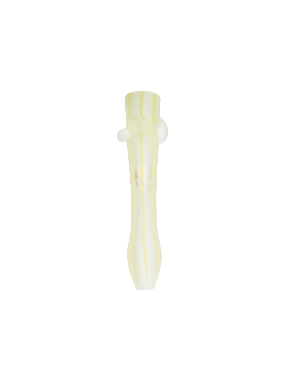 PLCH9 PLUTO'S SERAPHINE CHILLUM 5CT ASSORTED COLORS