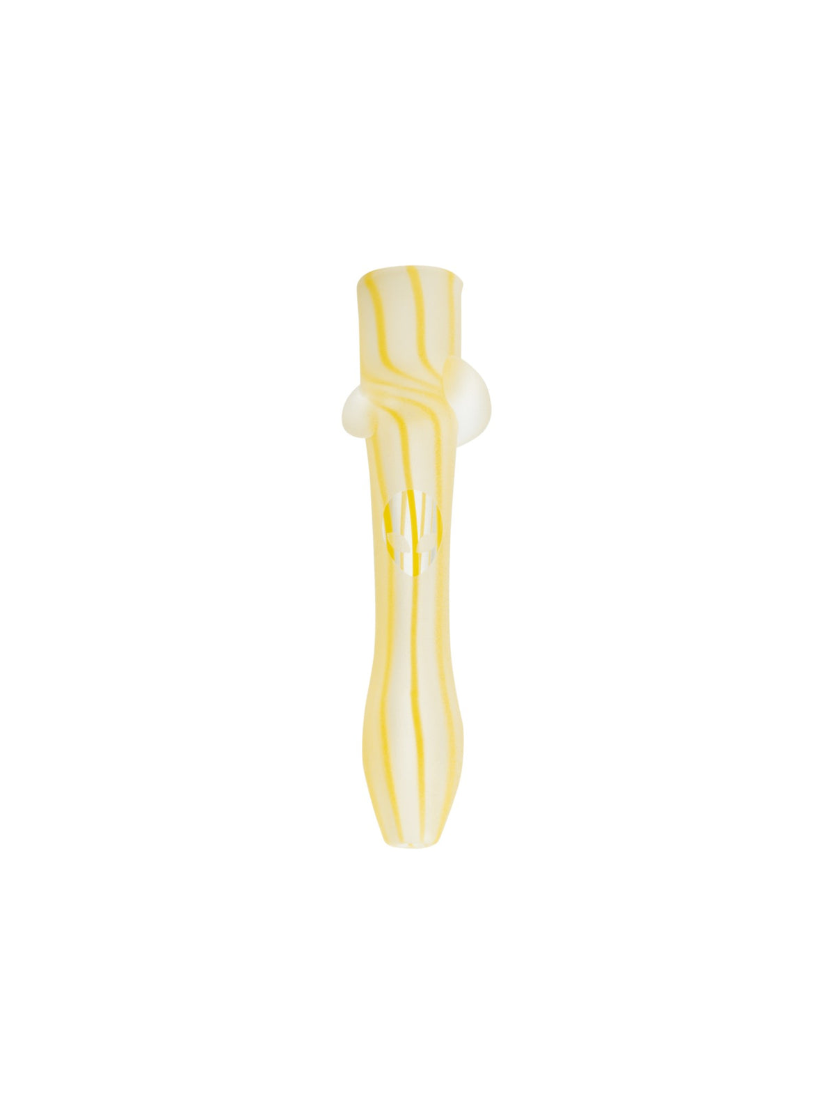 PLCH9 PLUTO'S SERAPHINE CHILLUM 5CT ASSORTED COLORS
