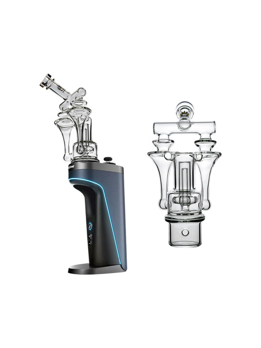 SWT040 CALIBEAR SWITCH 2 ATTACHMENT