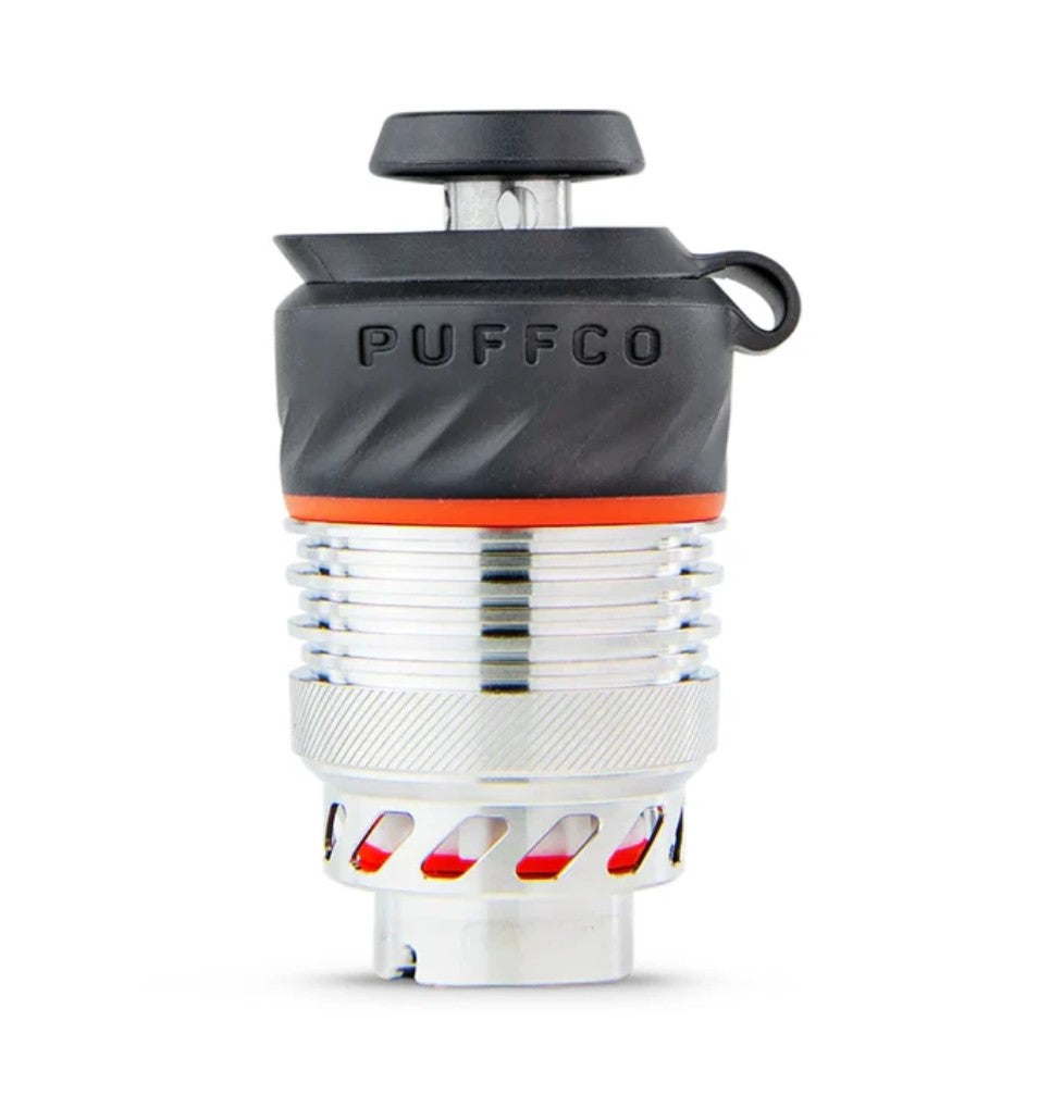 Puffco Peak Pro 3DXL Chamber