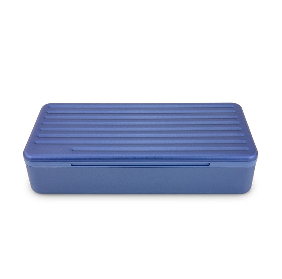 Puffco Travel Case