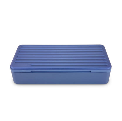 Puffco Travel Case