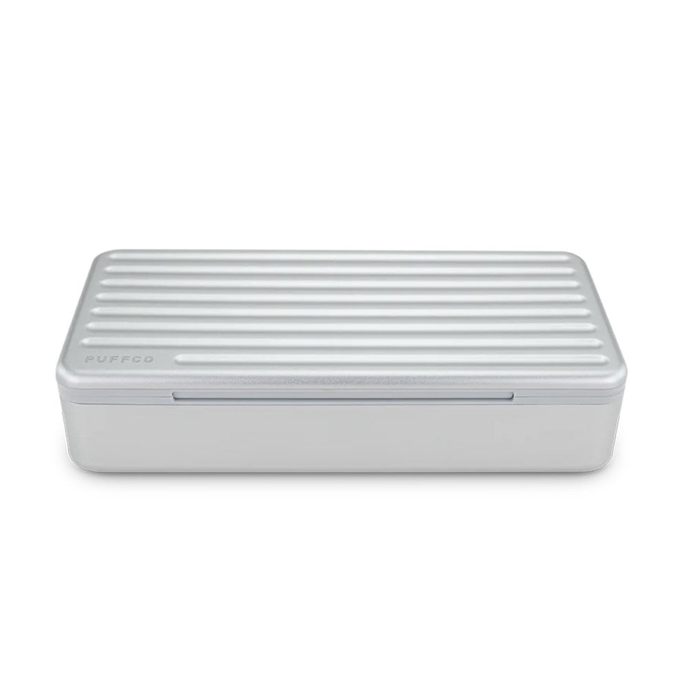 Puffco Travel Case
