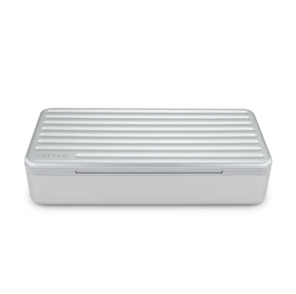 Puffco Travel Case