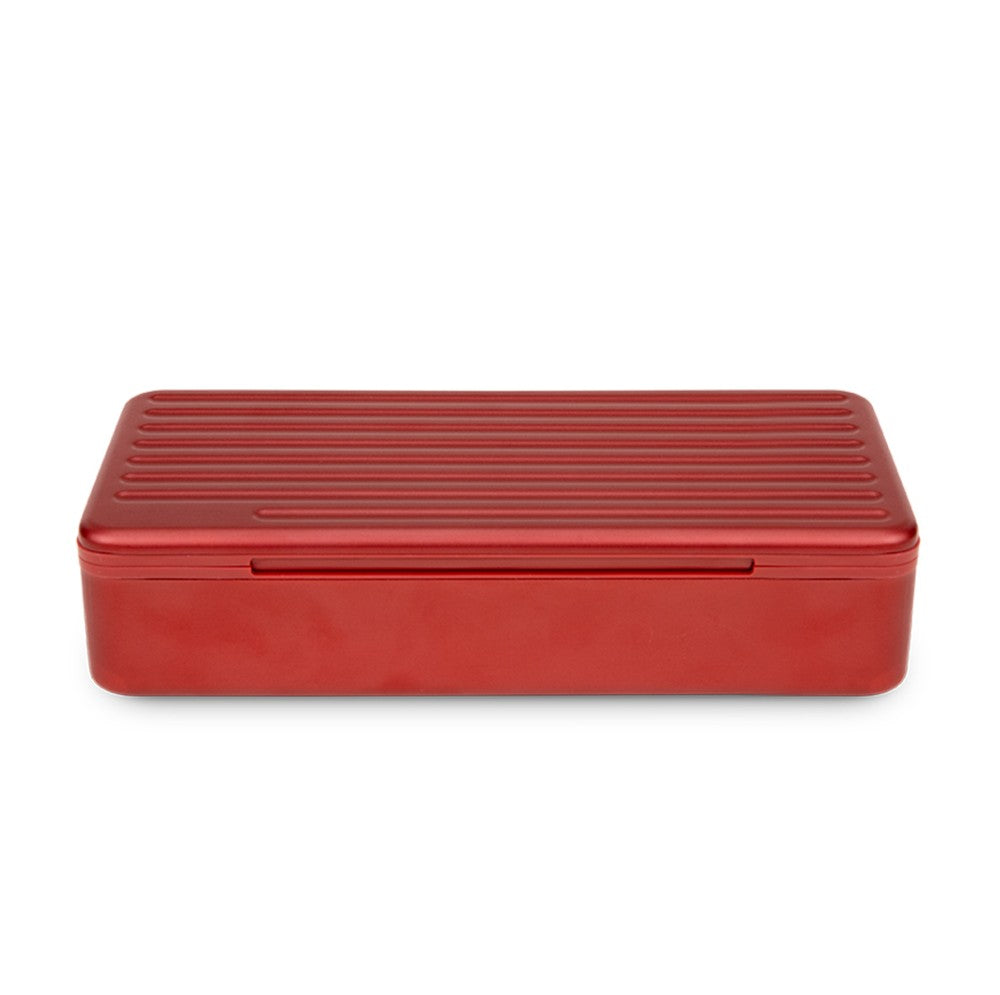 Puffco Travel Case