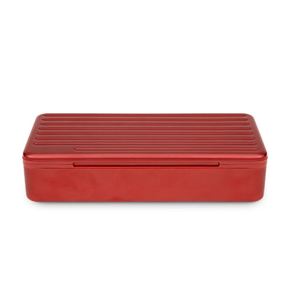 Puffco Travel Case
