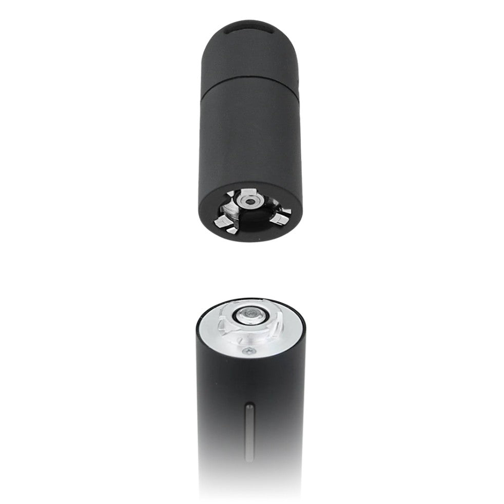 Puffco Pivot 3D Chamber 2-Pack