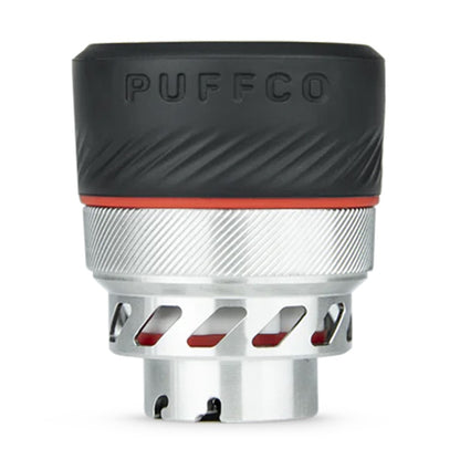 Puffco Peak Pro 3D Chamber