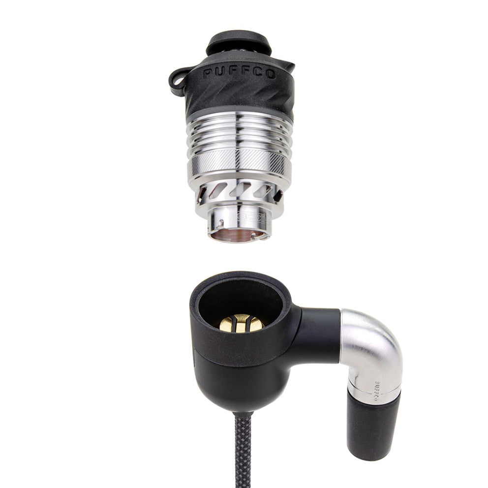 Puffco Peak Pro Link
