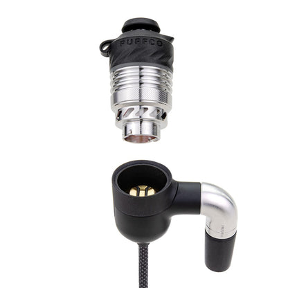 Puffco Peak Pro Link