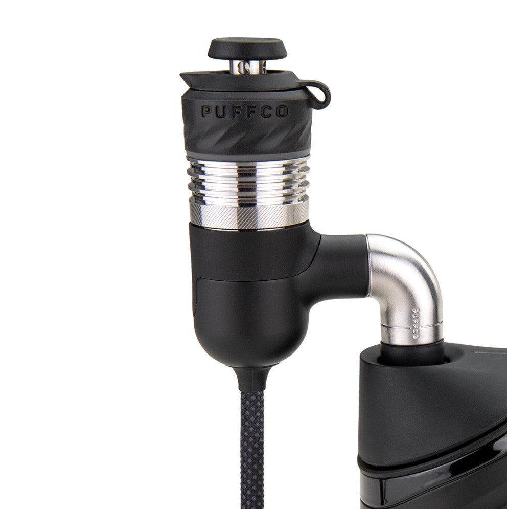 Puffco Peak Pro Link