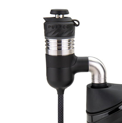 Puffco Peak Pro Link
