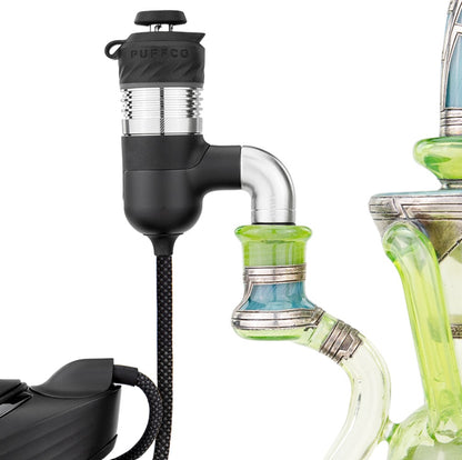 Puffco Peak Pro Link