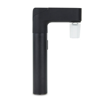 Puffco Pivot Glass Adapter w/ 3D Chamber