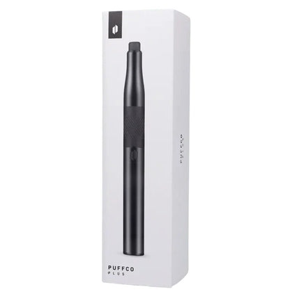 Puffco Plus