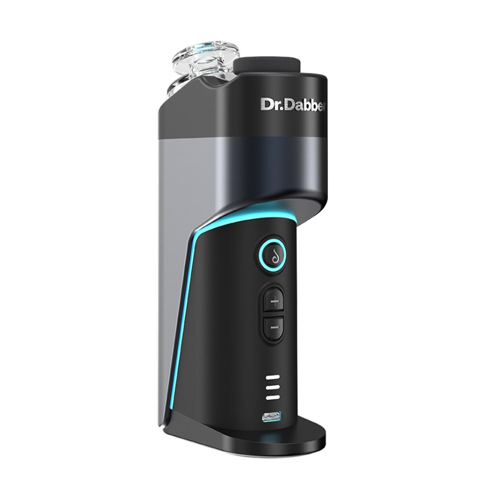 Dr. Dabber Switch GO