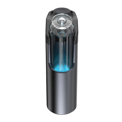 Dr. Dabber Switch GO