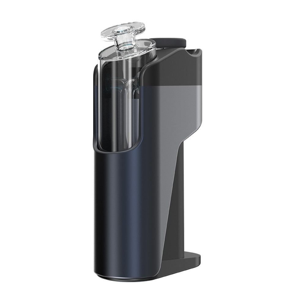 Dr. Dabber Switch GO