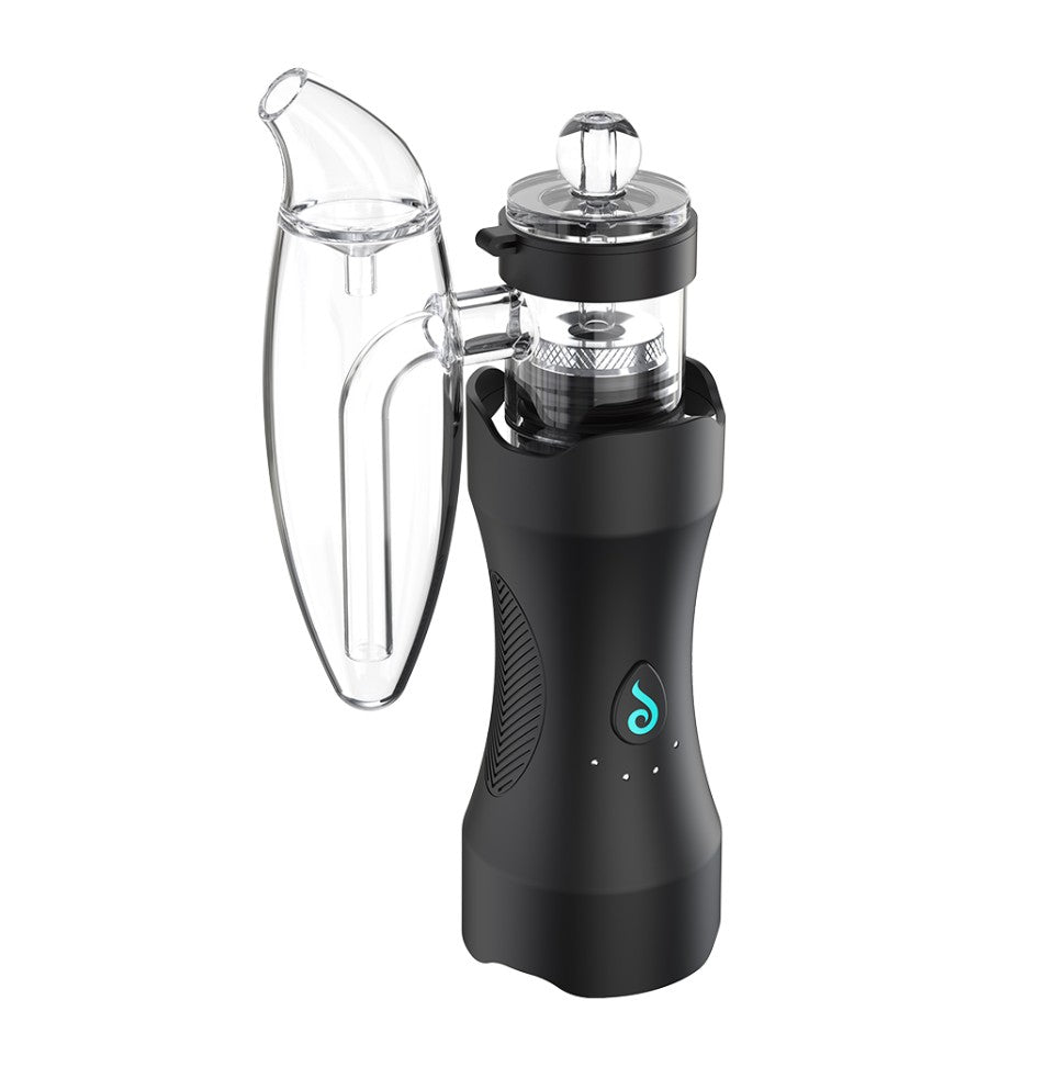 Dr. Dabber XS Kit