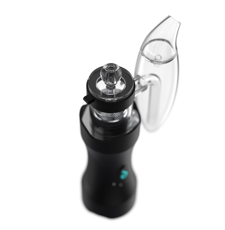 Dr. Dabber XS Kit