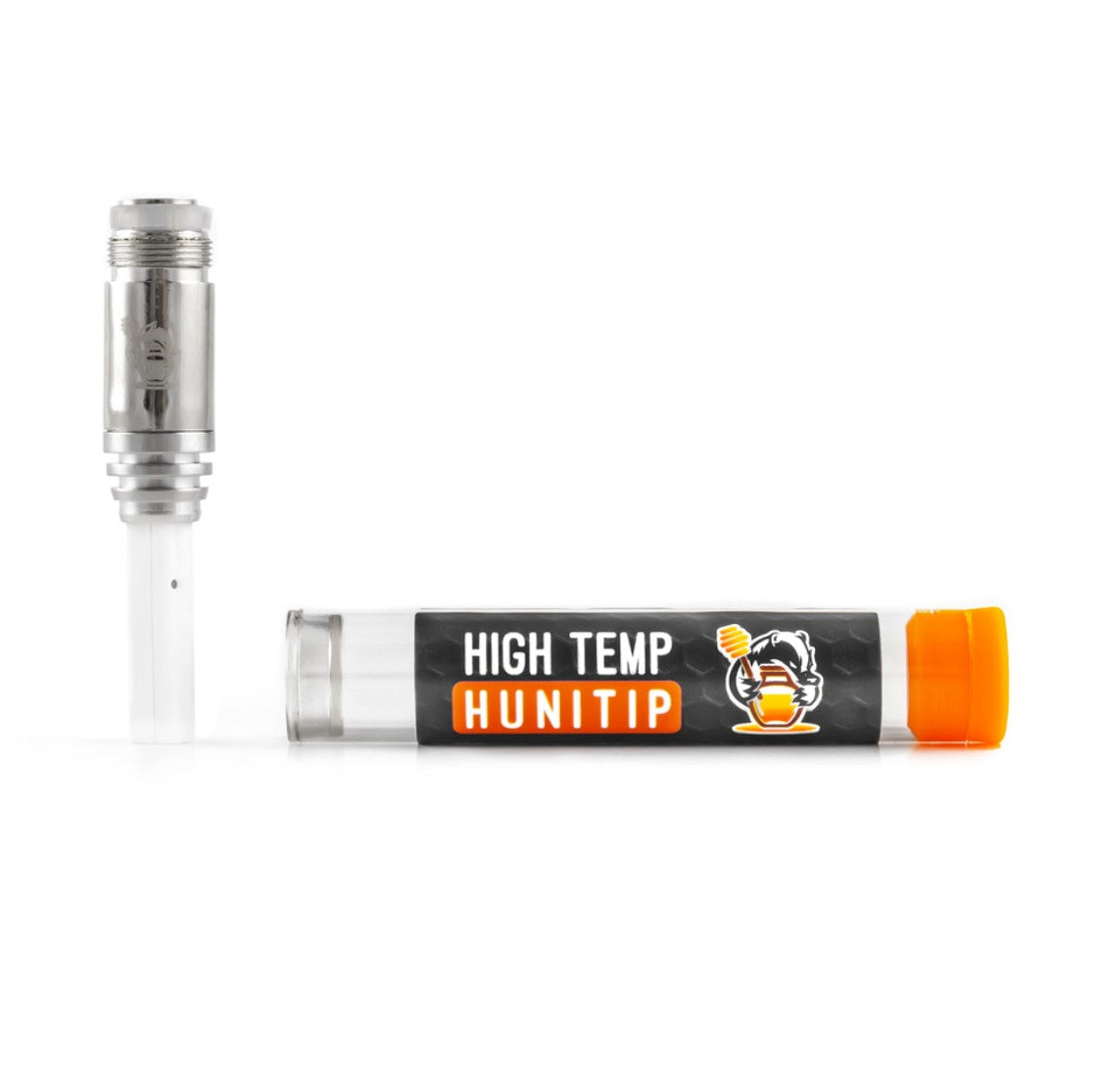 Huni Badger Ceramic Huni Tip - High Temp