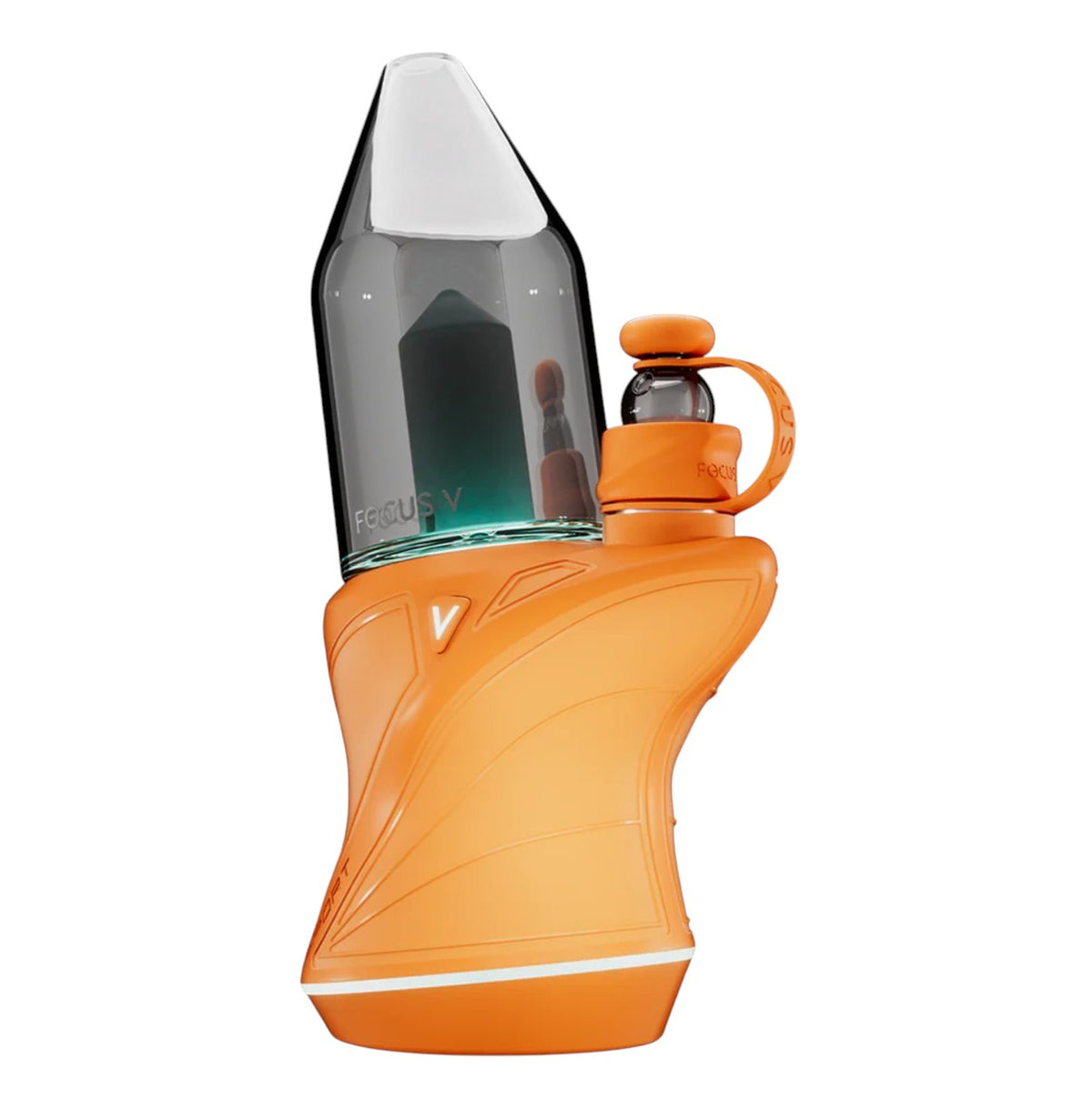 Focus V Carta Sport