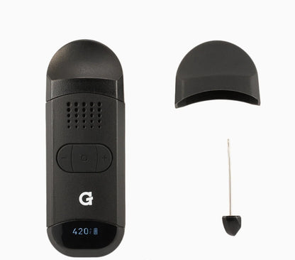 G Pen Dash II 10ct