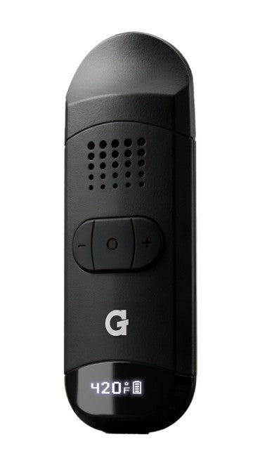 G Pen Dash II 10ct