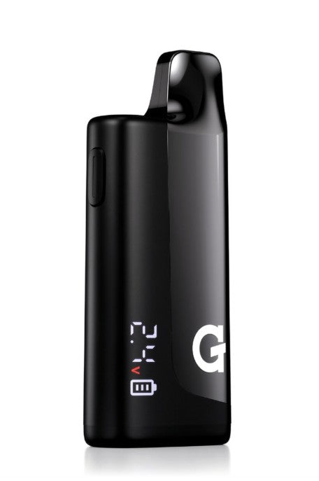 G Pen Hydout-Inner 510 Cartridge Battery 10ct