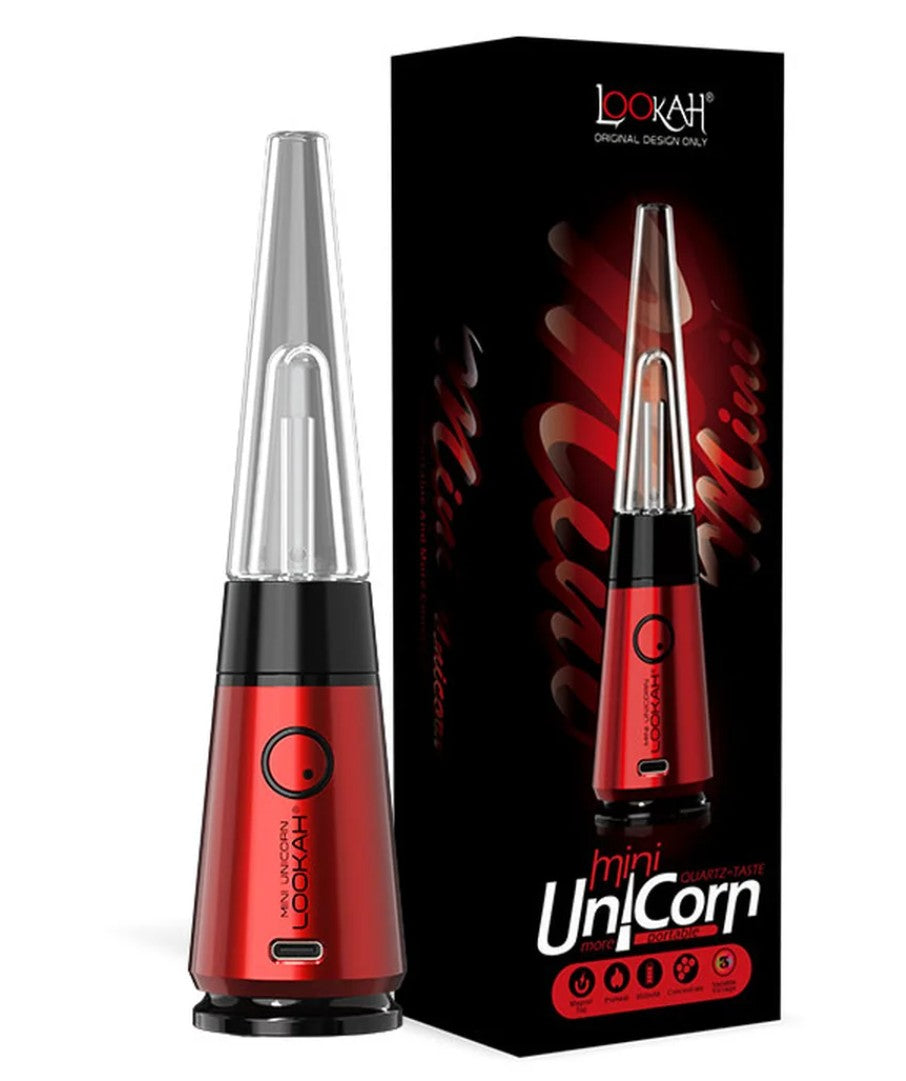 Lookah Unicorn