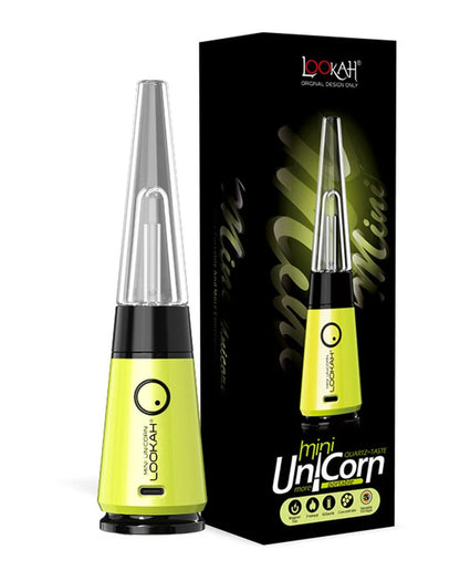Lookah Unicorn