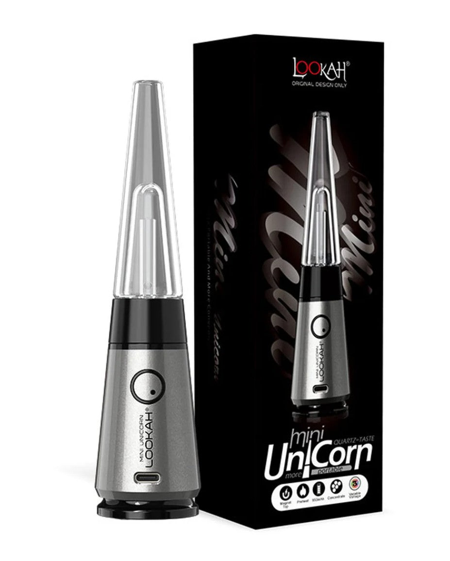 Lookah Unicorn