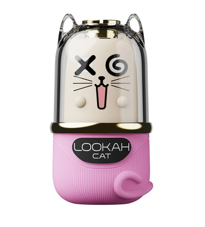 Lookah Cat