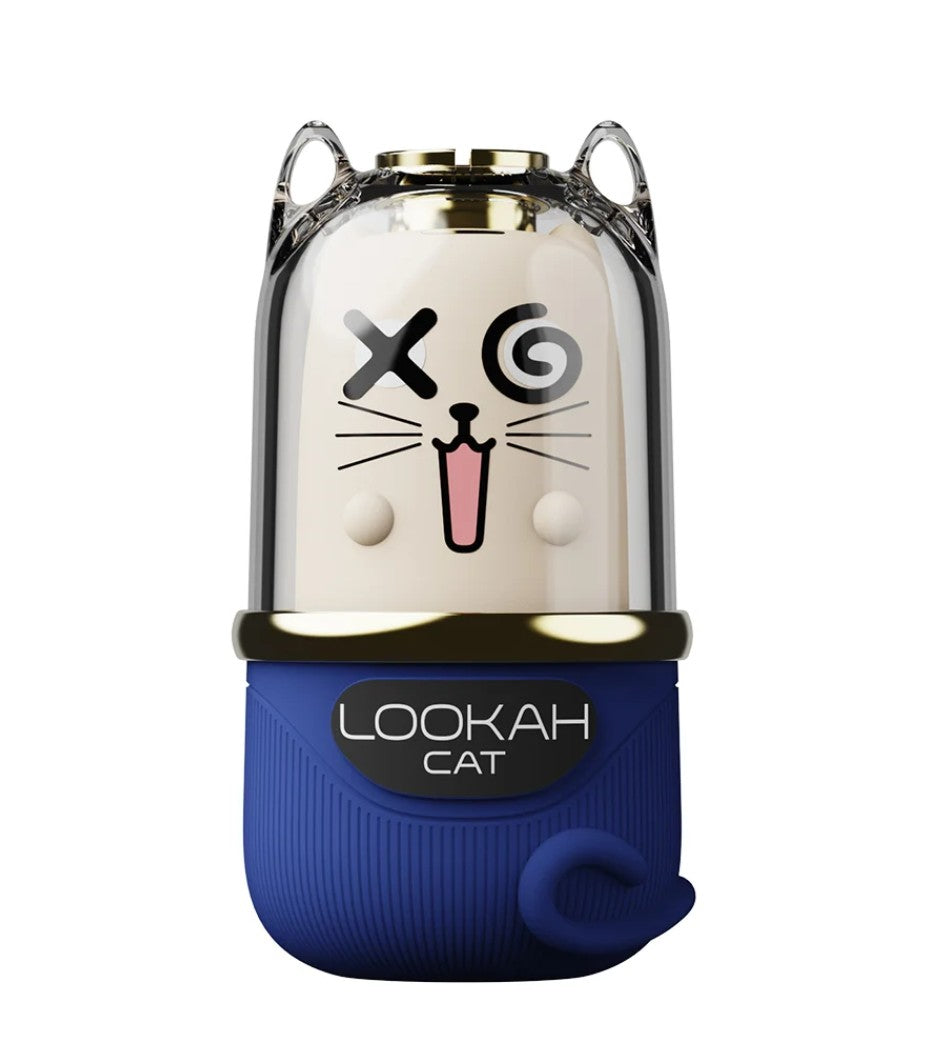 Lookah Cat