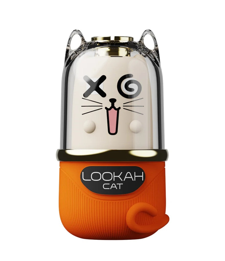 Lookah Cat