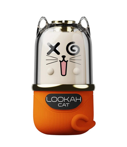 Lookah Cat