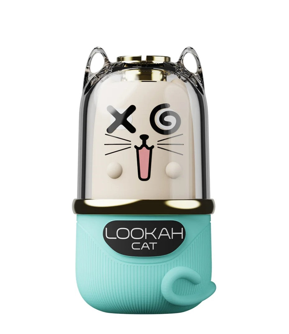 Lookah Cat