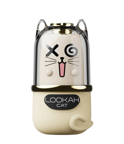 Lookah Cat