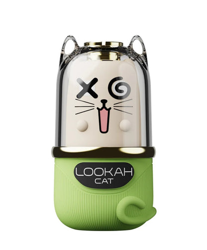 Lookah Cat