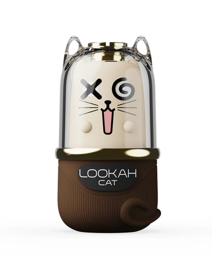 Lookah Cat