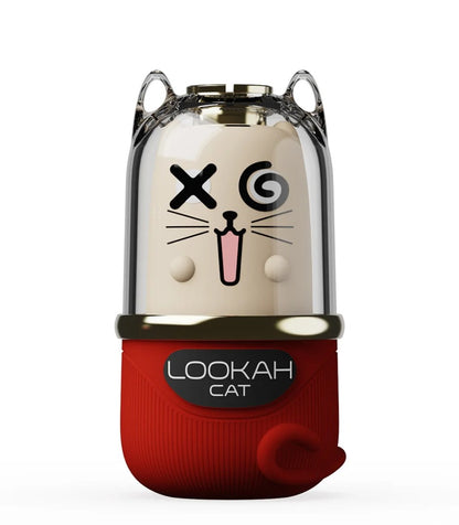 Lookah Cat