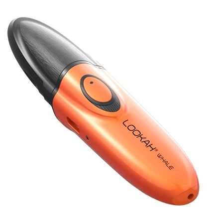 Lookah Whale