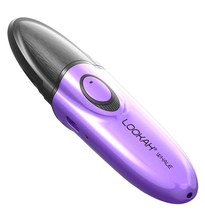 Lookah Whale