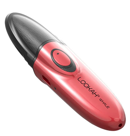 Lookah Whale
