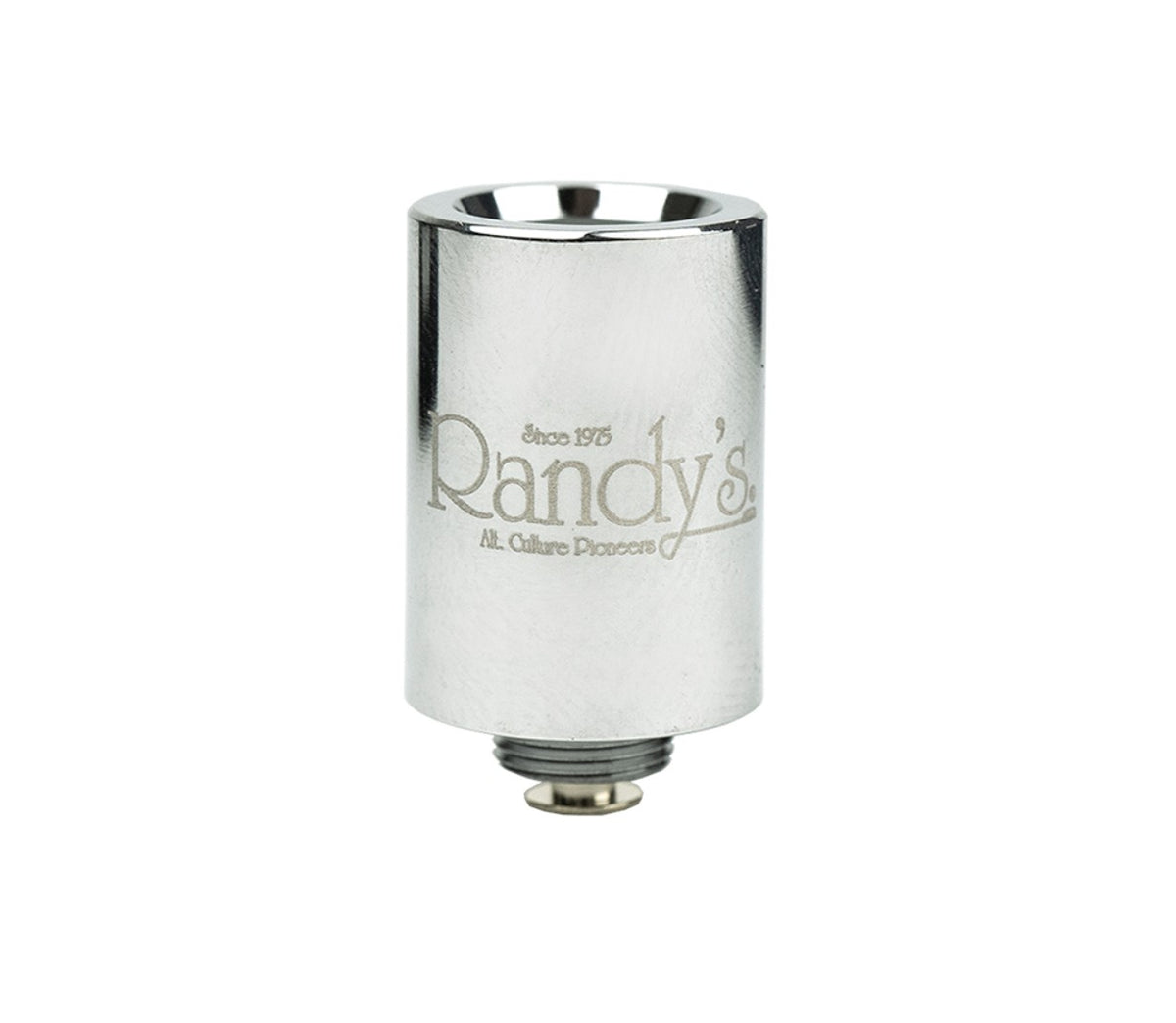 Randy's Grip Replacement Coil