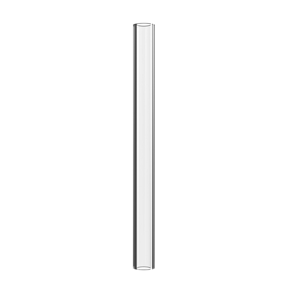 Randy's Glass Tube for Path Lite