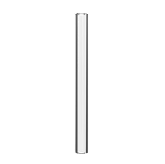 Randy's Glass Tube for Path Lite